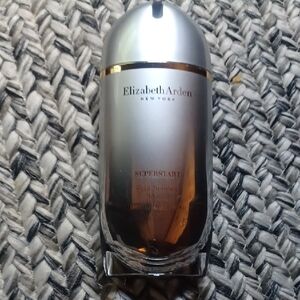Elizabeth Arden SUPERSTART Skin Renewal Booster
